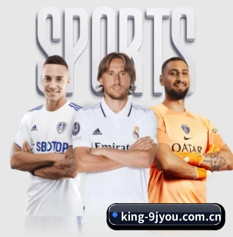 king-9jyou.com.cn的方向 - 长期内容价值积累